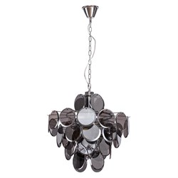 Divinare Люстра подвесная 7566/02 SP-8 - фото 97576