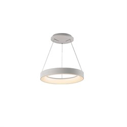 Mantra Люстра подвесная NISEKO II 8625 8625 - фото 97577