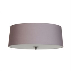 Mantra Люстра потолочная Lua 3685 3685 - фото 97708