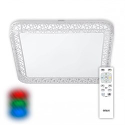 Citilux CL722080RC Герцог LED Светильник Люстра CL722080RC - фото 97815