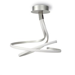 Mantra Люстра подвесная NUR 4998 4998 - фото 97842