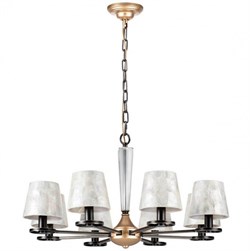 Lightstar Люстра подвесная Perla Lightstar 707081 707081 - фото 97980