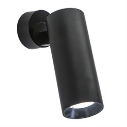 Citilux CL141231 Стивен Люстра CL141231 - фото 98251