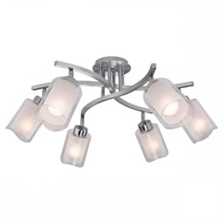 Citilux CL169161 Аэлита Светильник Люстра CL169161 - фото 98319