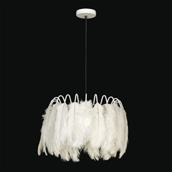 Lussole Люстра потолочная GRLSP-8600 - фото 98346