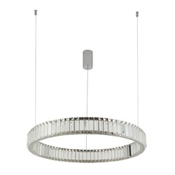 Divinare Люстра подвесная 1135/02 SP-36 - фото 98429