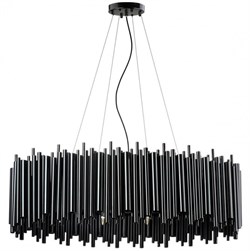 Lightstar Люстра подвесная Savona Lightstar 816207 816207 - фото 98435