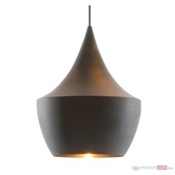 ImperiumLoft Люстра Beat Light Fat 73658-22 - фото 98523