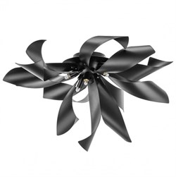 Lightstar Люстра потолочная Turbio Lightstar 754167 754167 - фото 98651