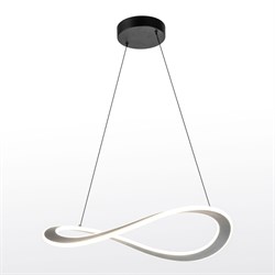 Lussole люстра подвесная LSP-7308 LSP-7308 - фото 98661