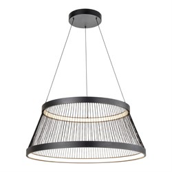 Lussole люстра подвесная LSP-7310 LSP-7310 - фото 98689