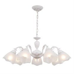 Citilux CL413270 Латур Патина Люстра CL413270 - фото 98720