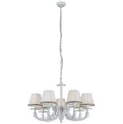 Citilux CL412172 Канон Светильник Люстра CL412172 - фото 98768