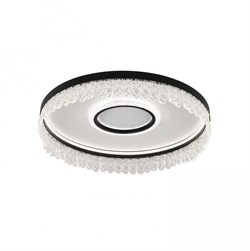 F-Promo Lunetta потолочная люстра D600*H130 4187-2C 4187-2C - фото 98802