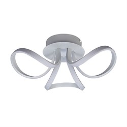 Mantra Люстра потолочная KNOT LED 6035K 6035K - фото 98886