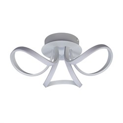 Mantra Люстра потолочная KNOT LED 6036 6036 - фото 98905