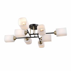 Citilux CL130285 Генри Светильник Люстра CL130285 - фото 98918