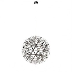 LOFT IT 1898/8 Люстра подвесная 92 x LED 1898/8, шт 1898/8 - фото 98949