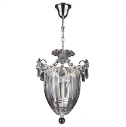 Lightstar Люстра подвесная Schon Lightstar 790034 790034 - фото 99030