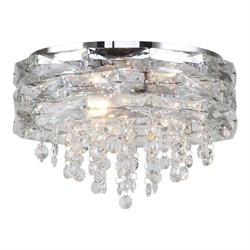 Lussole Люстра потолочная LSP-8893 - фото 99061