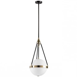 Lightstar Люстра потолочная Modena Lightstar 816037 816037 - фото 99069