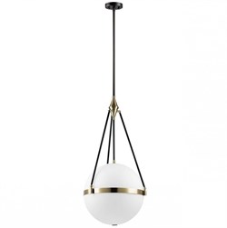 Lightstar Люстра потолочная Modena Lightstar 816047 816047 - фото 99082