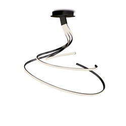 Mantra Люстра подвесная NUR 5832 5832 - фото 99104