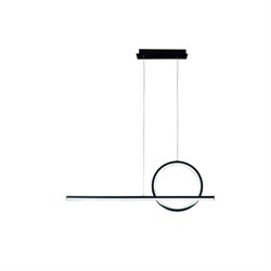 Mantra Люстра подвесная KITESURF 7142 7142 - фото 99131