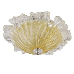 Lightstar Люстра потолочная Murano Lightstar 601033 601033 - фото 99178