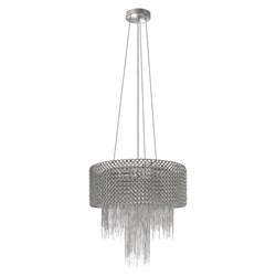 LOFT IT 10406/500 Подвесная люстра Opera, шт 10406/500 - фото 99227