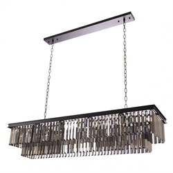 LOFT IT 10018/1200R Люстра подвесная Prism, шт 10018/1200R - фото 99242