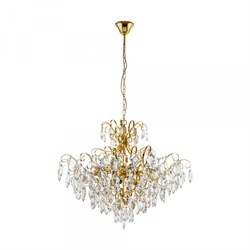 Eglo 39606 Люстра FENOULLET 39606 - фото 99285