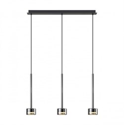 Mantra Люстра подвеcная TONIC 7883 7883 - фото 99382