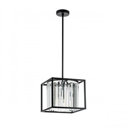 Lightstar Люстра потолочная Regolo Lightstar 713037 713037 - фото 99398