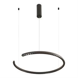 Lussole Люстра подвесная LSP-0928 LSP-0928 - фото 99609