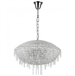 Lightstar Люстра подвесная Classic Lightstar 700120 700120 - фото 99646