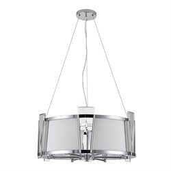 Arte Lamp A4079LM-6CC GRATO Люстра E14 A4079LM-6CC - фото 99693