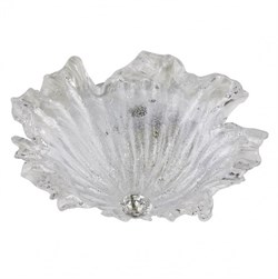 Lightstar Люстра потолочная Murano Lightstar 601030 601030 - фото 99702