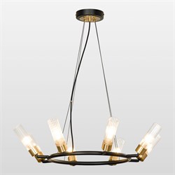Lussole Люстра подвесная LSP-8906 - фото 99709