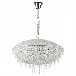 Lightstar Люстра подвесная Classic Lightstar 700150 700150 - фото 99748