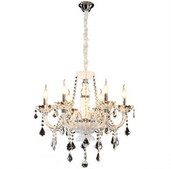 Citilux CL353181 Финка Светильник Люстра CL353181 - фото 99751