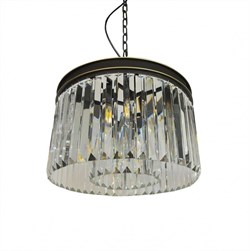 Citilux CL332081 Мартин Люстра CL332081 - фото 99818