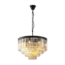 Citilux CL332142 Мартин Люстра CL332142 - фото 99890