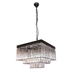 Citilux CL332231 Мартин Люстра CL332231 - фото 99958