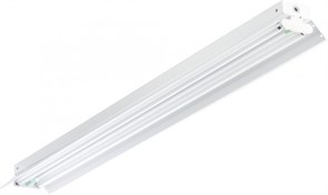 СТ LNB 236 Светильник подвесной 2x36 T8 G13 1293000130