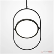 ImperiumLoft Подвесной светильник Arvet ARVET01 140533-26