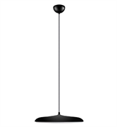 LOFT IT 10119 Black Подвесной светильник Plato 10119 Black