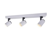 Vele Luce Подвесной светильник Phlox 1xE14 40W VL5853P01 VL5853P01