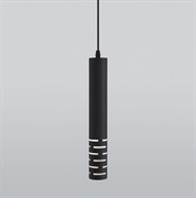 Elektrostandard DLN003 MR16/ Подвесной светильник черный матовый a046062