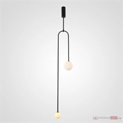 ImperiumLoft Подвесной светильник LINES A 140816-26